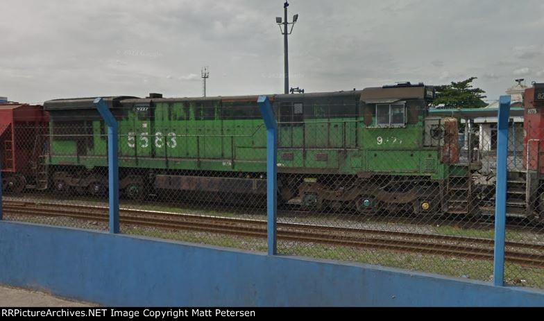 ALL 9227